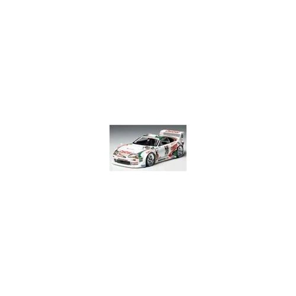 Amazon | タミヤ 1/24 スポーツカーシリーズ カストロール